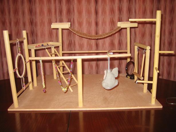 parque de juegos 2 (41K)