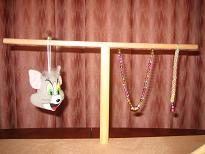 percha de juegos (13K)