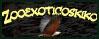 zooexoticoskiko (2K)
